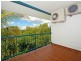 15/44 Lorna Lim Terrace, Driver NT 0830