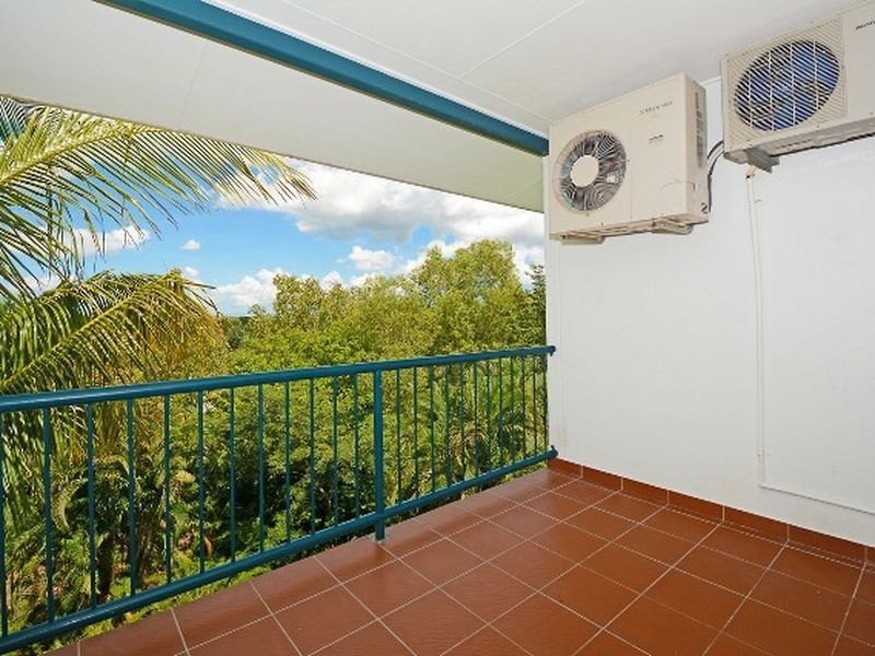 15/44 Lorna Lim Terrace, Driver NT 0830