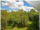 15/44 Lorna Lim Terrace, Driver NT 0830