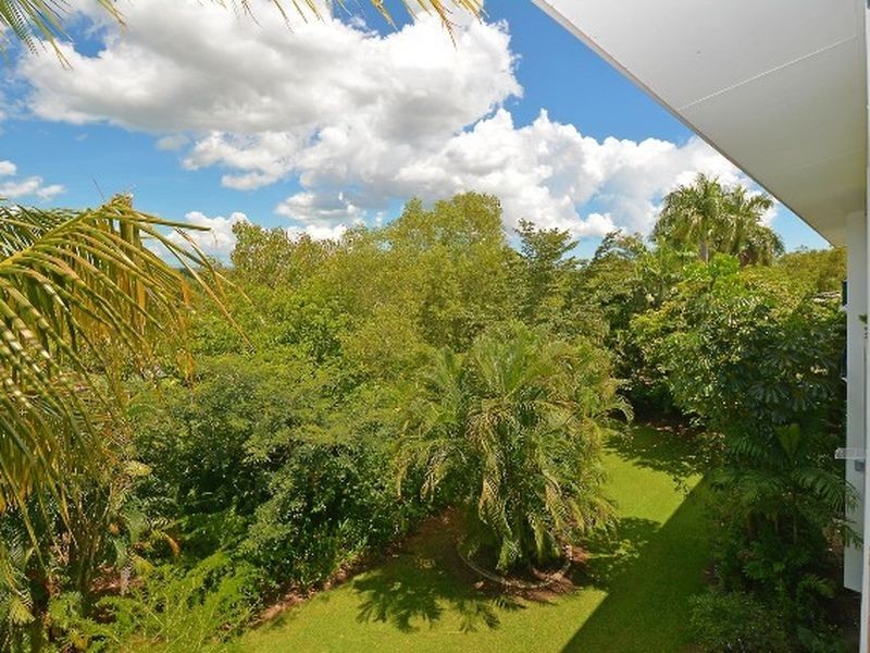 15/44 Lorna Lim Terrace, Driver NT 0830