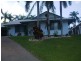 5 Allamurr Court, Gray NT 0830