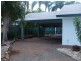 5 Allamurr Court, Gray NT 0830