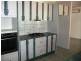 5 Allamurr Court, Gray NT 0830