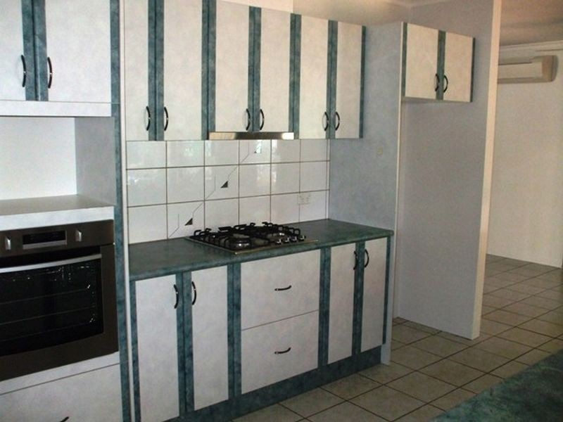 5 Allamurr Court, Gray NT 0830