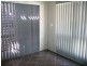 5 Allamurr Court, Gray NT 0830