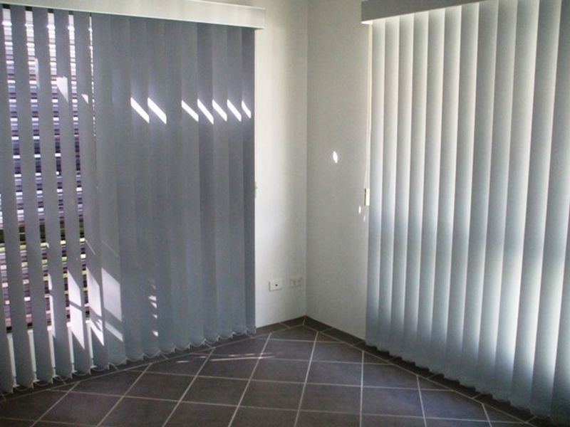 5 Allamurr Court, Gray NT 0830