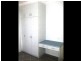 5 Allamurr Court, Gray NT 0830