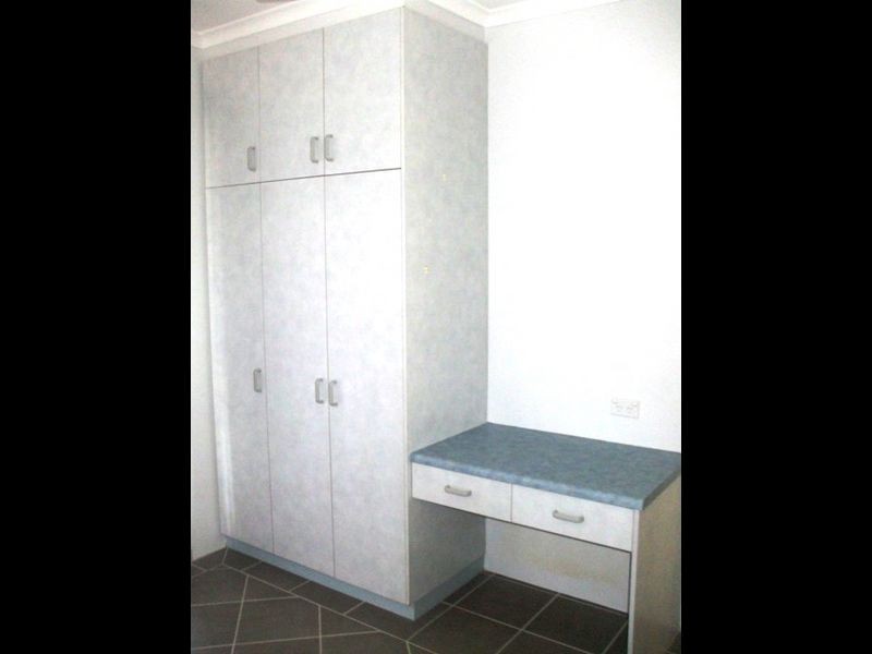 5 Allamurr Court, Gray NT 0830