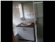 5 Allamurr Court, Gray NT 0830