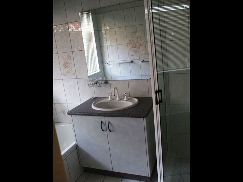 5 Allamurr Court, Gray NT 0830