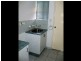 5 Allamurr Court, Gray NT 0830