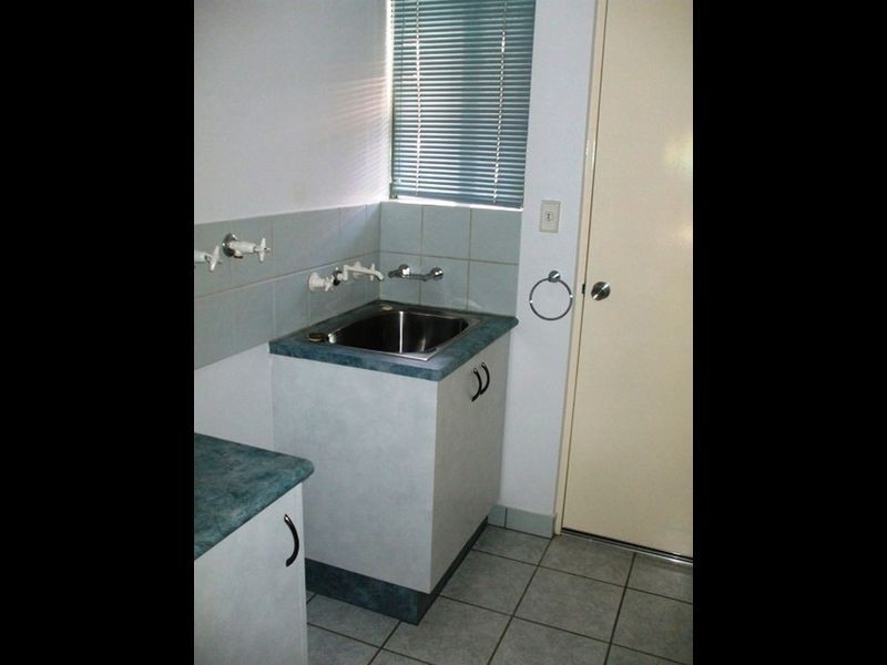 5 Allamurr Court, Gray NT 0830