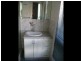 5 Allamurr Court, Gray NT 0830