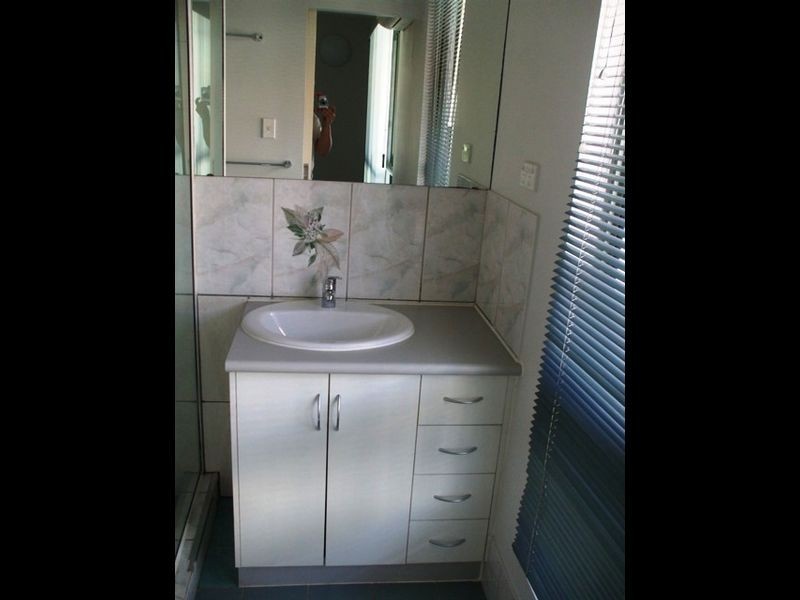 5 Allamurr Court, Gray NT 0830