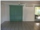 5 Allamurr Court, Gray NT 0830