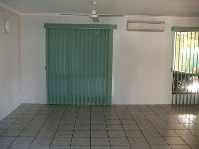 5 Allamurr Court, Gray NT 0830