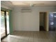 5 Allamurr Court, Gray NT 0830