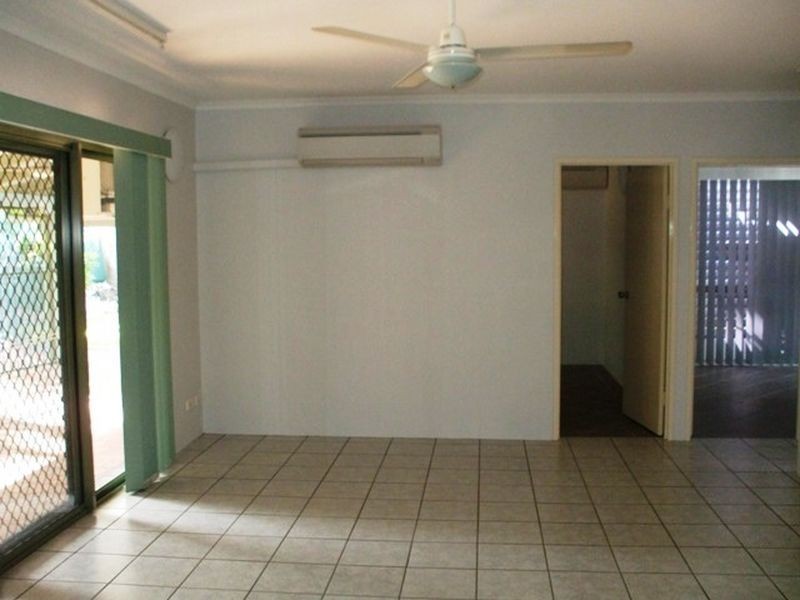 5 Allamurr Court, Gray NT 0830