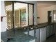 5 Allamurr Court, Gray NT 0830