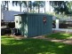 5 Allamurr Court, Gray NT 0830