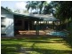 5 Allamurr Court, Gray NT 0830