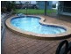 5 Allamurr Court, Gray NT 0830