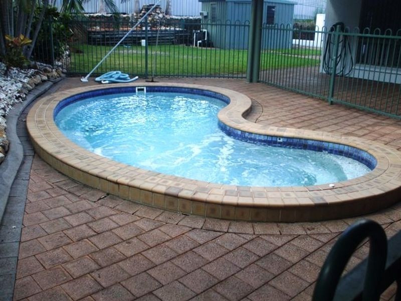 5 Allamurr Court, Gray NT 0830