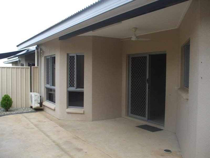 3/16 Deane Crescent, Rosebery NT 0832