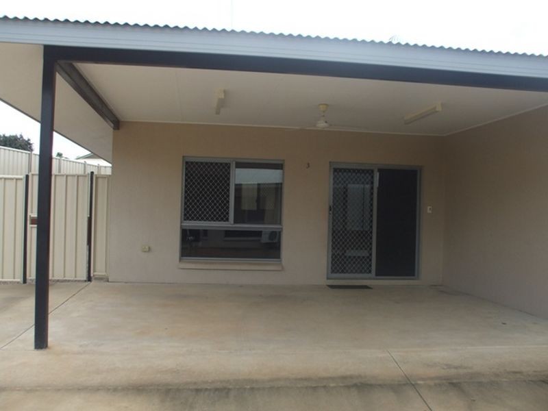 3/16 Deane Crescent, Rosebery NT 0832