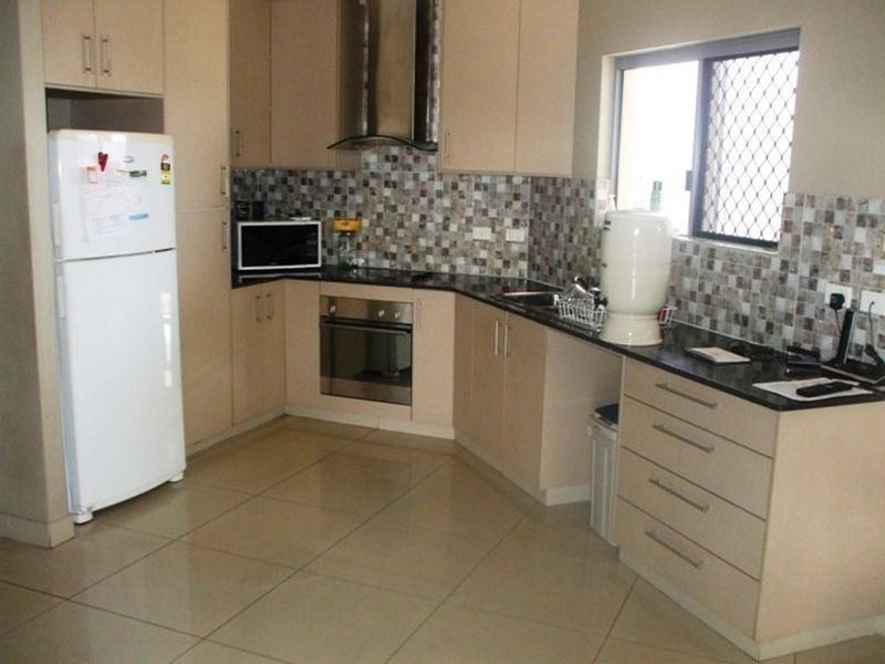 3/16 Deane Crescent, Rosebery NT 0832