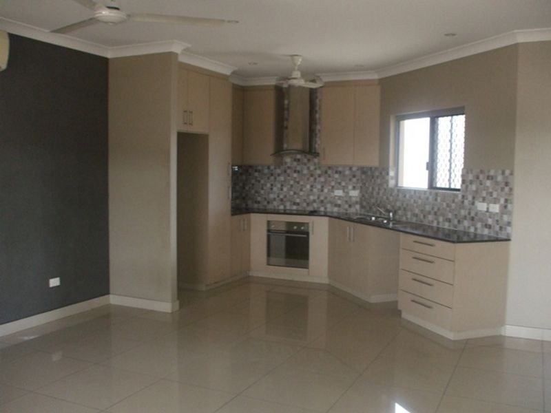 3/16 Deane Crescent, Rosebery NT 0832