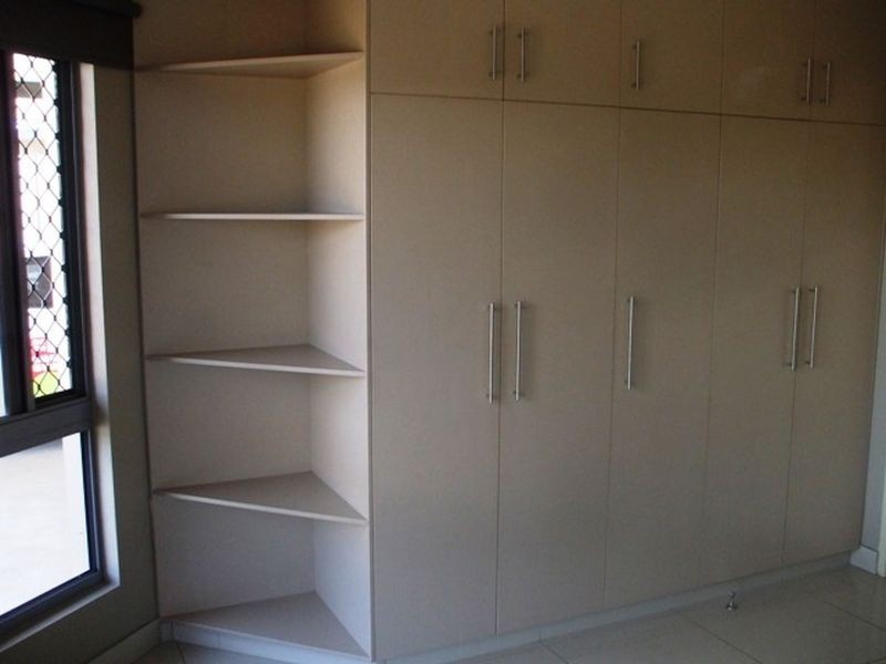 3/16 Deane Crescent, Rosebery NT 0832