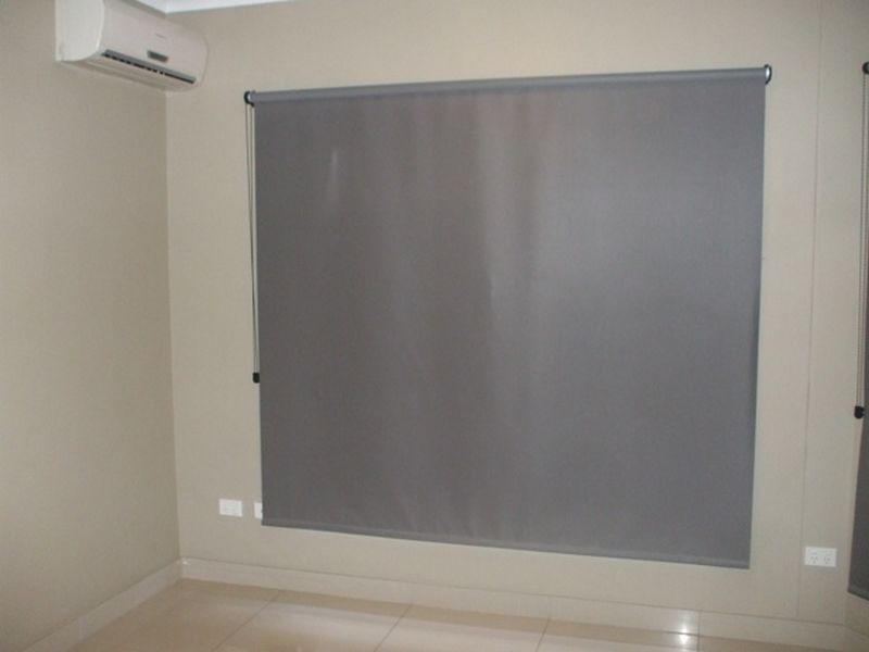 3/16 Deane Crescent, Rosebery NT 0832