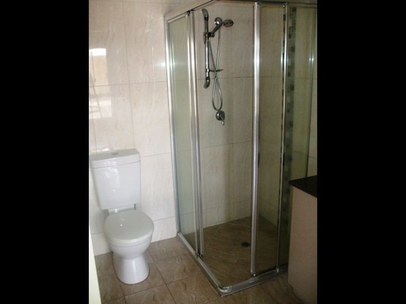 3/16 Deane Crescent, Rosebery NT 0832