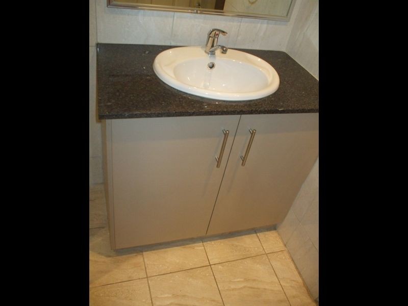 3/16 Deane Crescent, Rosebery NT 0832