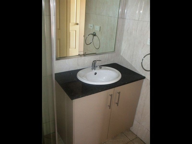 3/16 Deane Crescent, Rosebery NT 0832