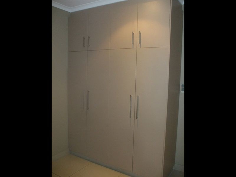 3/16 Deane Crescent, Rosebery NT 0832