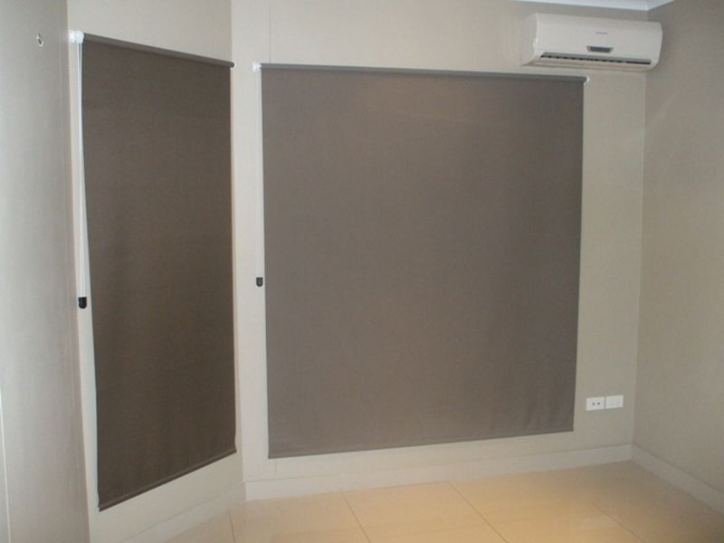 3/16 Deane Crescent, Rosebery NT 0832