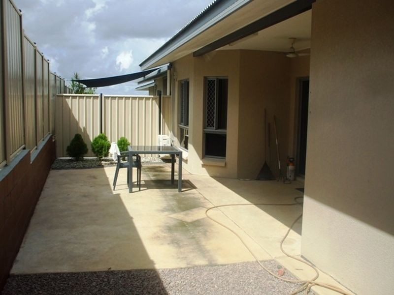 3/16 Deane Crescent, Rosebery NT 0832