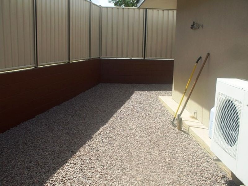 3/16 Deane Crescent, Rosebery NT 0832