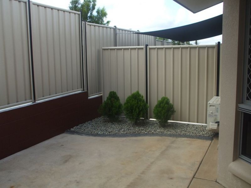 3/16 Deane Crescent, Rosebery NT 0832