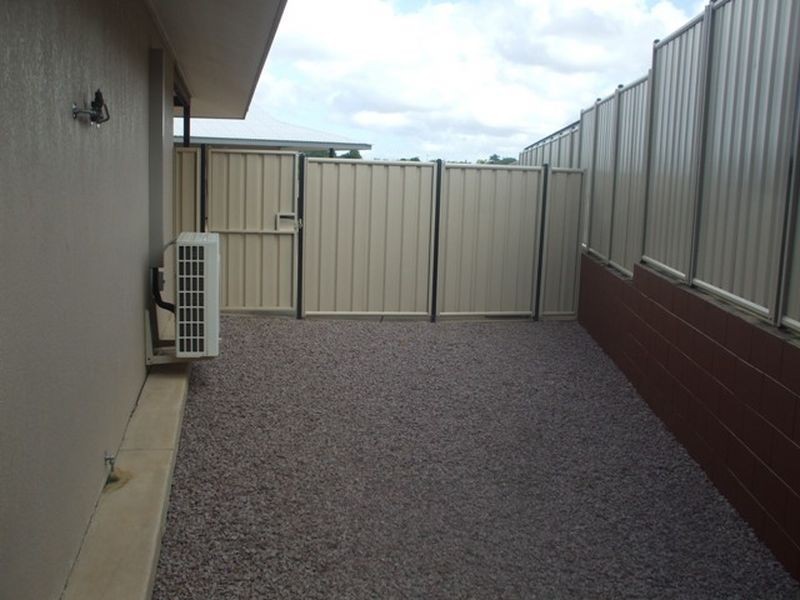 3/16 Deane Crescent, Rosebery NT 0832