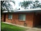 22 Emery Avenue, Woodroffe NT 0830