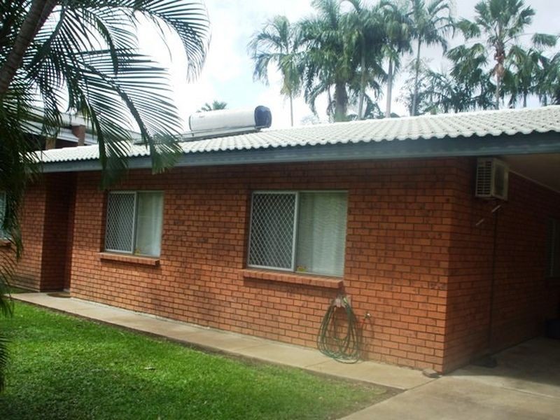 22 Emery Avenue, Woodroffe NT 0830