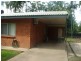 22 Emery Avenue, Woodroffe NT 0830