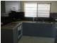22 Emery Avenue, Woodroffe NT 0830