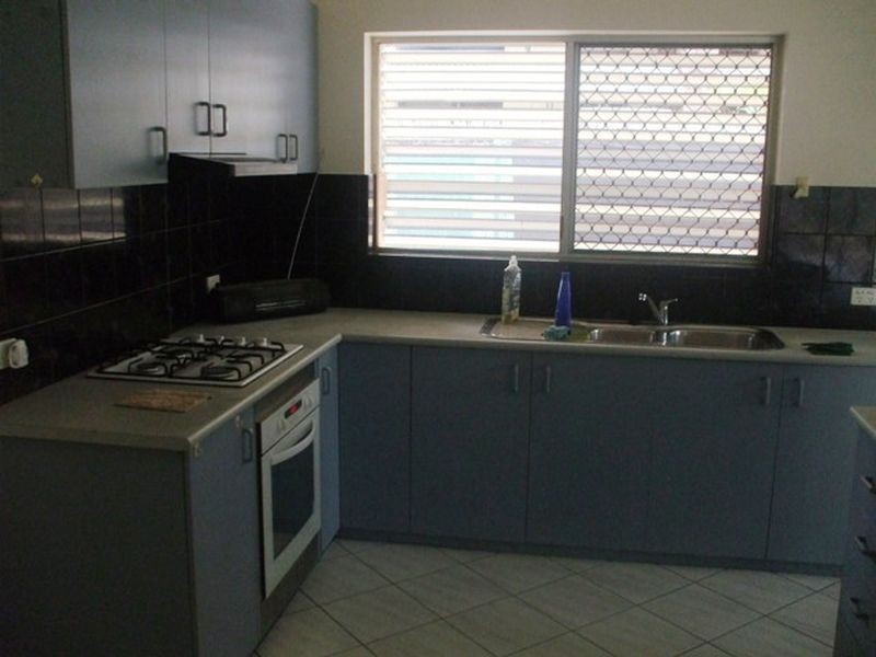 22 Emery Avenue, Woodroffe NT 0830