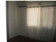 22 Emery Avenue, Woodroffe NT 0830