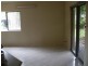 22 Emery Avenue, Woodroffe NT 0830