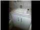 22 Emery Avenue, Woodroffe NT 0830
